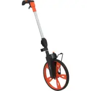Keson RoadRunner Measuring Wheel Model RRT1210 ft. & 10ths