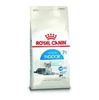 在飛比找樂天市場購物網優惠-【寵愛家】ROYAL CANIN 法國皇家IN7+(IN+7