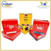 13011-31110 PISTON RINGS 3GR-FE 3.0 LTR For TOYOTA CROWN LEXUS GS