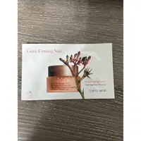 在飛比找蝦皮購物優惠-本賣場滿300出貨🚚 CLARINS 克蘭詩 煥顏緊緻彈力日