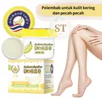 CREAM PELEMBAB UNTUK KULIT SUPER KERING PECAH FOR DRY SKIN