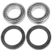 Front Wheel Bearing Kit for Mitsubishi Cordia AA AB AC 1983 to 1989 (for: Mitsubishi)