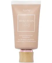 tarte Amazonian Clay 16-Hour Full Coverage Foundation 37S Medium-Tan Sand