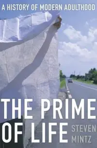 在飛比找博客來優惠-The Prime of Life: A History o