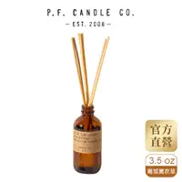 在飛比找蝦皮商城優惠-P.F. Candle CO. 擴香 3.5oz_南加薰衣草