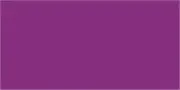 Fimo Soft Polymer Clay 2oz-Purple