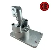 CUBE Speed - T56 Short Shifter suit gearbox conversion using T56 from Commodore