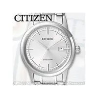 在飛比找PChome商店街優惠-CASIO 手錶專賣店 國隆 CITIZEN 星辰 AW12