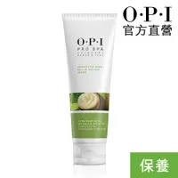 在飛比找蝦皮商城優惠-OPI 古布阿蘇手部密集修護霜 118mL ASP02 Pr