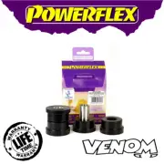 Powerflex Front Upper Wishbone Front Bushes Land Rover Discovery 04-09 PFF32-406