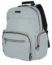 Kenneth Cole Kenneth Cole Sophie 15in Laptop Backpack
