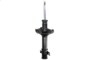 Shock absorber MONROE 16483 for SUBARU FORESTER (SF_) 2.0 2001-2002