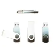 Wholesale/Bulk - 1 / 10 Pack USB Flash Memory Sticks Thumb Pen Drive LOT U Disk