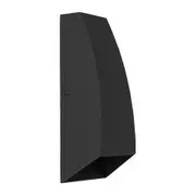 Havit Cono 6W LED Tri Colour Up & Down Outdoor Wall Light