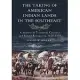 The Taking of American Indian Lands in the Southeast: A History of Territorial Cessions and Forced Relocations, 1607-1840