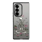 Galaxy Z Fold6 Impact Case Relax