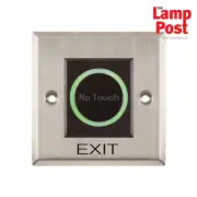ESP EVEXITC Contactless No Touch Exit Door Release Button