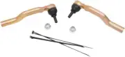 Moose Tie Rod End Kit Outer Polaris RZR XP 1000 2019