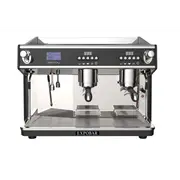 2 Group Onyx PRO Multi Boiler High Group Coffee Machine