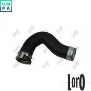 CHARGER AIR HOSE 054-028-029 FOR MERCEDES-BENZ SPRINTER/35-t/Bus/Van/3-t/46-t