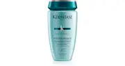 Kérastase Résistance Bain Force Architecte strengthening shampoo for weak and slightly damaged hair 500 ml