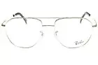 Ray Ban RB6514I 2501 Aviator Frames Reading Glasses/Bifocal/Progressive Lenses