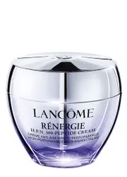LANCÔME H.P.N. 300-Peptide Cream 50ml 50ml