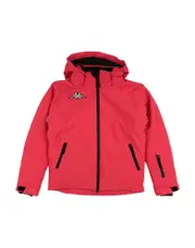 [KAPPA] KAPPA Jackets - Item 16267488