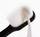 Nordic-Inspired Premium Nano Toothbrush
