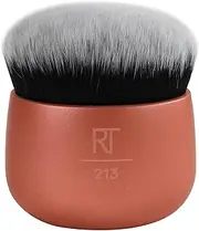 Real Techniques Foundation Blender