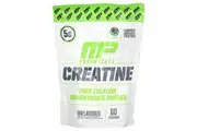 MusclePharm Essentials Creatine - Unflavoured 300g