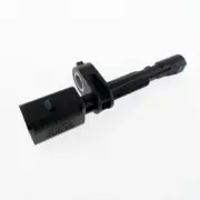 0EM ABS Sensor Wheel Speed Sensor For AUDI Q2 VW Jetta Vento Skoda Ateca Octavia