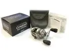Shimano 20 Calcutta Conquest DC 100HG Right Handle