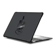 MacBook Air 13-inch (M1 / Intel) Impact Case Analyzing The Universe