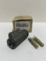 TOYOTA 47410-11630-71 Wheel Cylinder NEW IN BOX