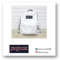 在飛比找蝦皮購物優惠-【SL美日購】JANSPORT SUPERBREAK JAN