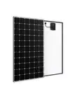 SunPower Maxeon 6 AC 425w Solar Panel Factory-integrated microinverter