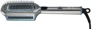 Babyliss Pro CryoCare The Cold Brush BNTCB1UC