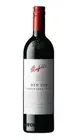 Penfolds Bin 128 Coonawarra Shiraz Red Wine SA 2020 (750mL)