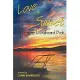 Love at Sunset: A Genuine Liveaboard Book