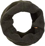 [Barts] Boys' Brighton Col Kids Scarf