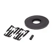 WORX LANDROID Robot Lawn Mower 20m Magnetic Strip, Pegs & Connector for Off Limits Accessory WA0870