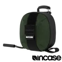 在飛比找樂天市場購物網優惠-【INCASE】Transfer Earbuds Case 