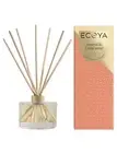 Ecoya Greatest Hits Reed Diffuser - Kowhai & Cedarwood