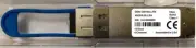 D-Link DEM-QX10Q-LR4 compatible 40BASE-LR4 QSFP+LR4 1310nm LC 10km SMF