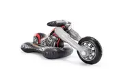 Intex Cruiser Motorbike Ride-On 57534