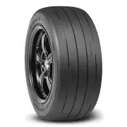 MICKEY THOMPSON 255591 P275/40R17 ET Street R Tire