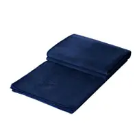 在飛比找ETMall東森購物網優惠-[Manduka] eQua Towel 瑜珈鋪巾 - Mi
