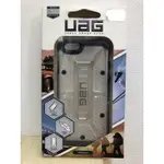 UAG IPHONE 6耐衝擊保護殼(透明）