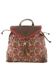 Back Pack--BSI-3BPC